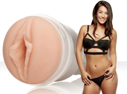 Fleshlight Accessories Guide