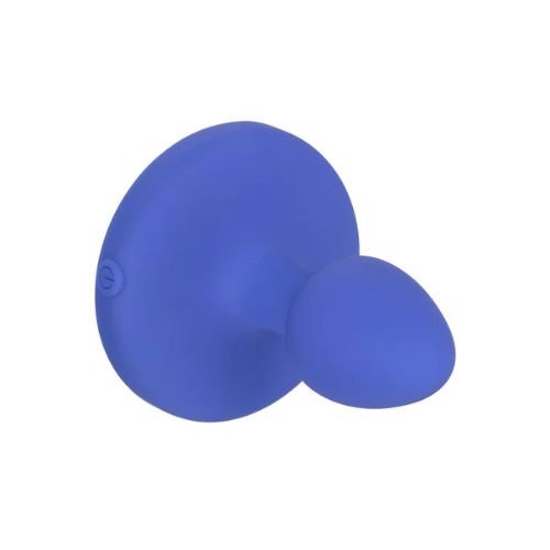 CalExotics Cheeky Gems Vibrating Probe from Nice 'n' Naughty