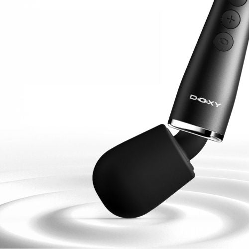 Doxy 2.0 Go from Nice 'n' Naughty