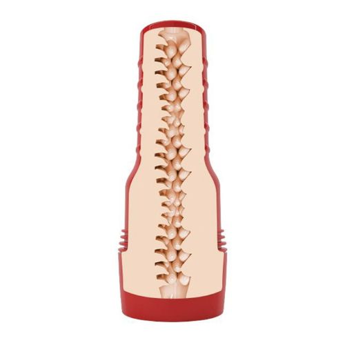 Fleshlight Fantasy Evie Akashiya from Nice 'n' Naughty