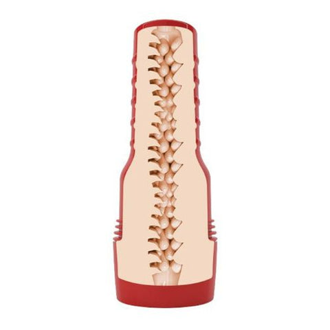 Fleshlight Fantasy Evie Akashiya from Nice 'n' Naughty