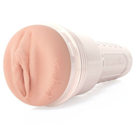 Fleshlight Girls Bonnie Blue 1K Lady Light Skin Tone from Nice 'n' Naughty