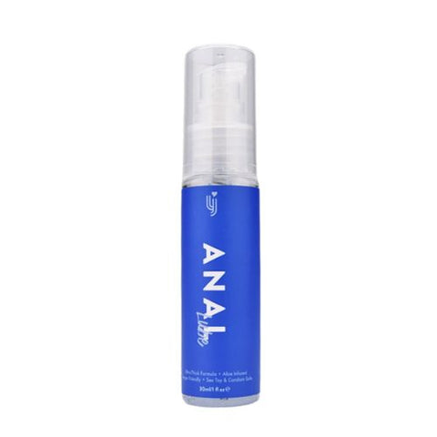 Loving_Joy_Anal_Lubricant_30ml_from_Nice_n_Naughty