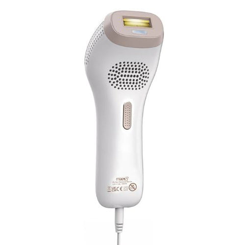 Mae B IPL Hair Remover from Nice 'n' Naughty