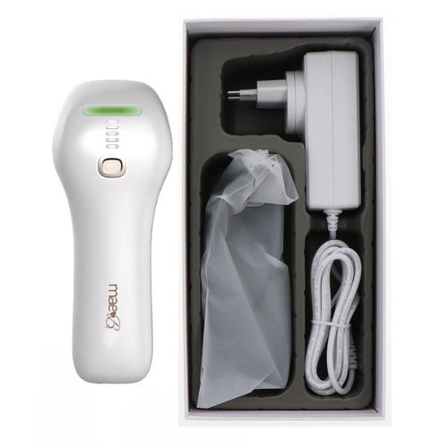 Mae B IPL Hair Remover from Nice 'n' Naughty