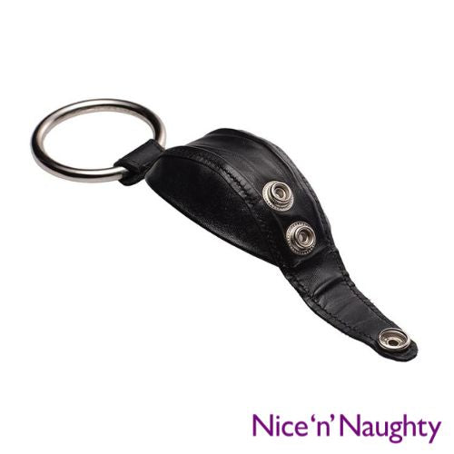 Nice 'n' Naughty Cock Straight Jacket from Nice 'n' Naughty