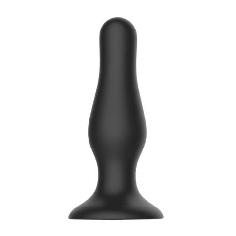 Sono No.67 Self Penetrating Butt Plug