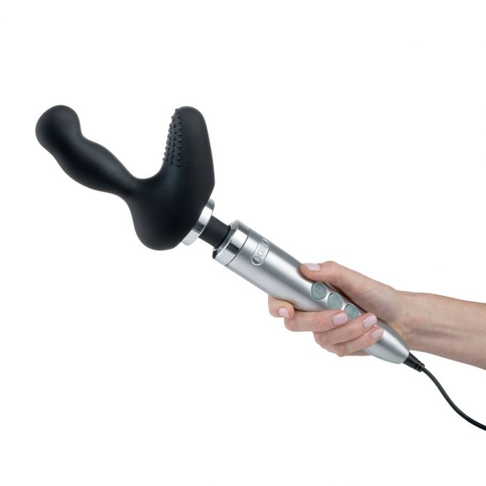 Doxy Prostate Wand Attachment