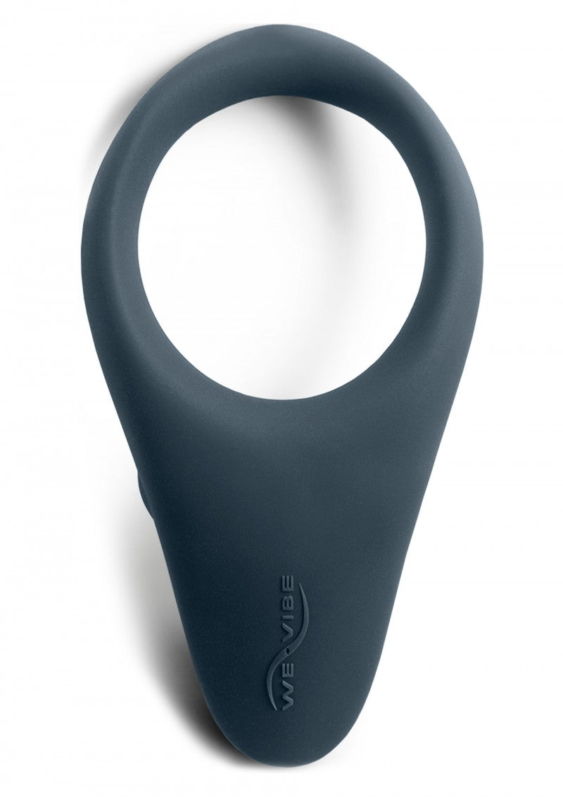 We-Vibe Verge