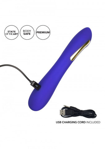 CalExotics Impulse Estim Petite Wand