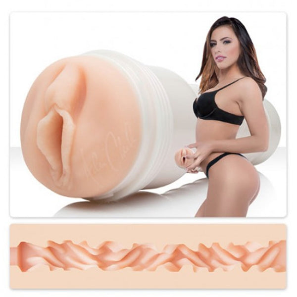 Fleshlight Girls Adriana Chechik Empress