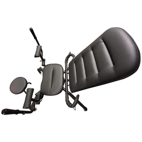 MOI The BDSM Kink Seat 2.0