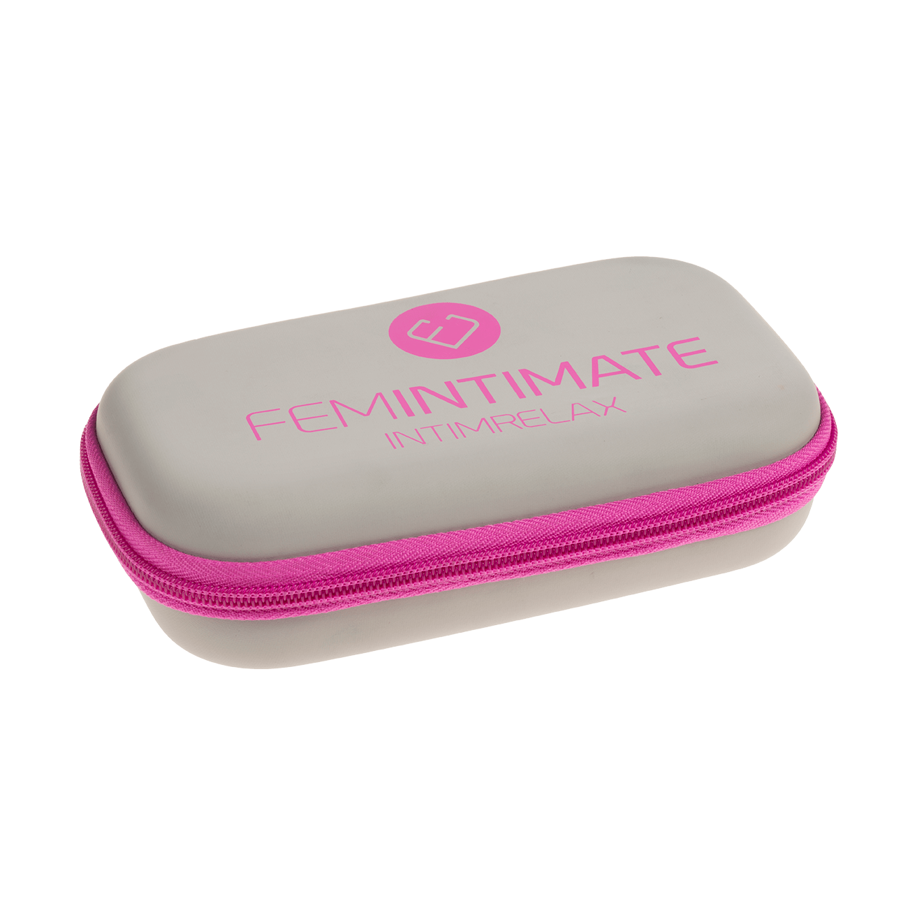 Femintimate Intimrelax Dilator Kit