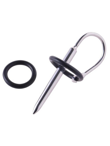 Black Label Urethral Stretcher Arrow Tip