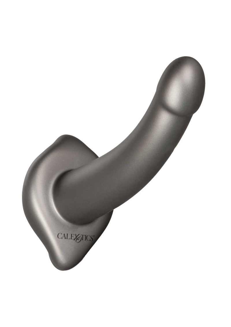 CalExotics Me2 Ultra-Soft G-Probe