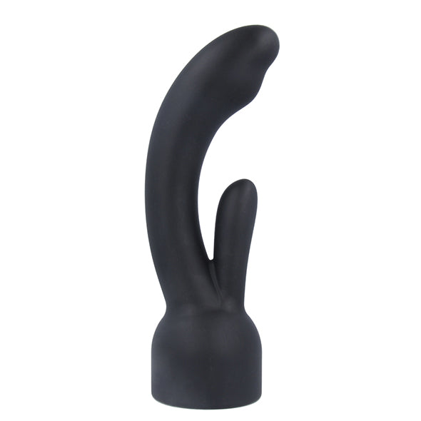 Doxy Rabbit G-Spot Wand Attachment