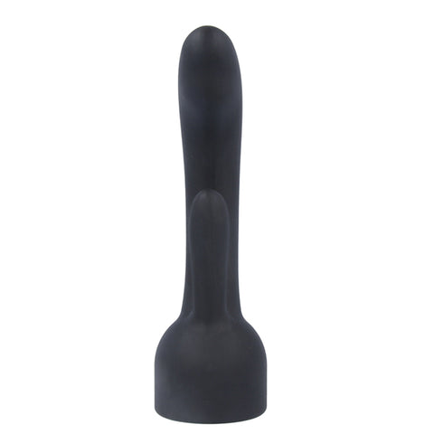 Doxy Rabbit G-Spot Wand Attachment