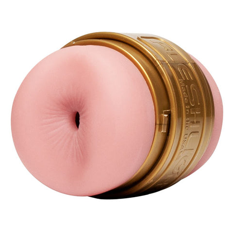 Fleshlight Quickshot Lady/Butt Stamina Training Unit