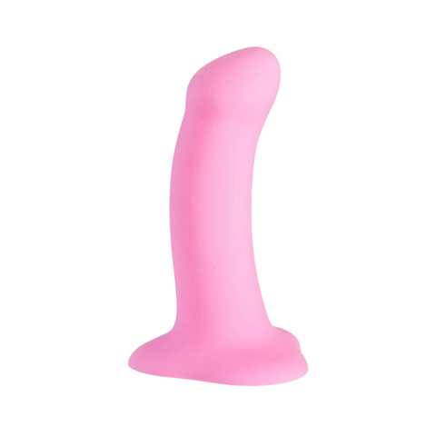 Fun Factory Amor Dildo