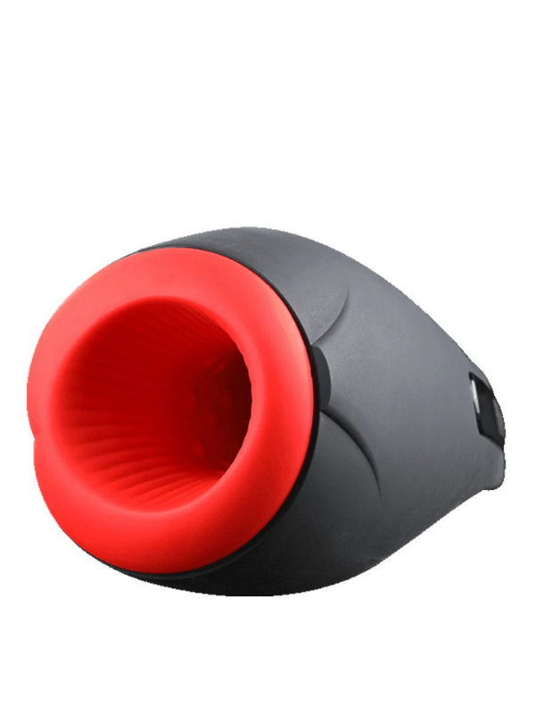 OTOUCH Airturn 2 Masturbator