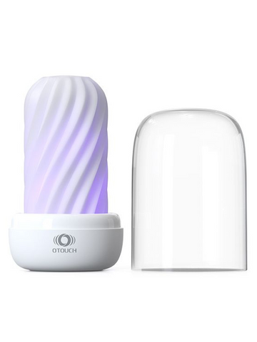 OTOUCH Decor 2 Masturbator