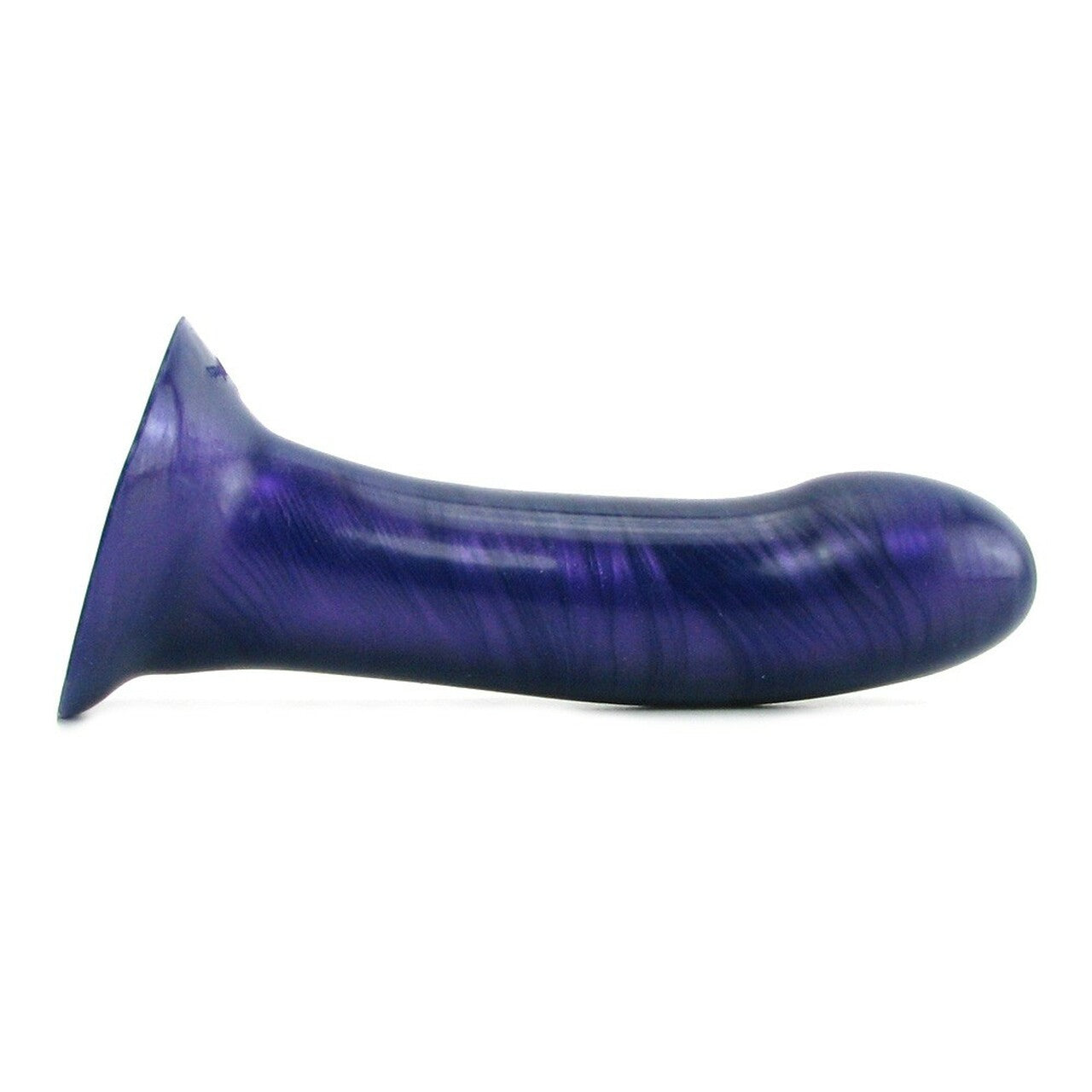 Sportsheets Skyn Silicone Dildo