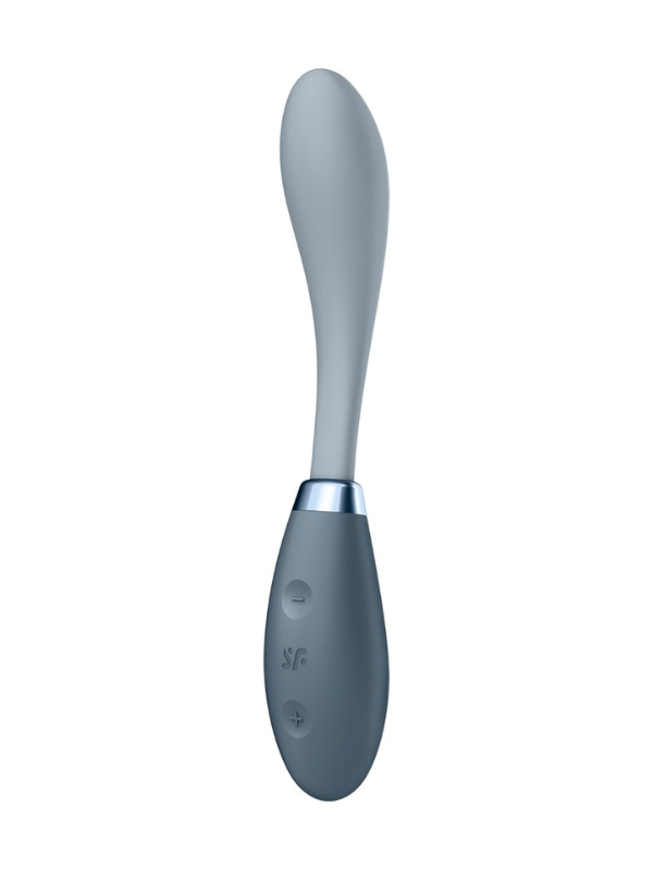 G-Spot Flex 3 by Satisfyer