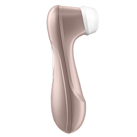 Pro 2 by Satisfyer