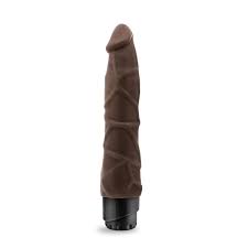 Dr Skin Cock Vibe No 1