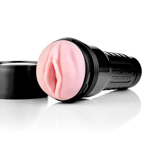 Fleshlight Pink Lady Original