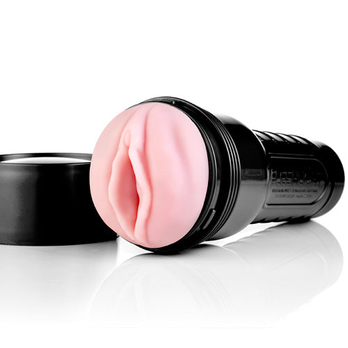 Fleshlight Pink Lady Vortex