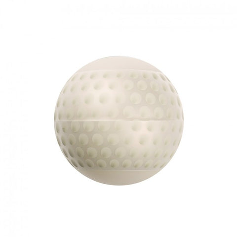 Linx Score Stroker Ball 3 Pack