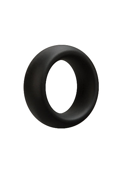 DOC JOHNSON Optimale C-ring