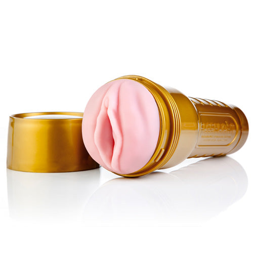 Fleshlight Pink Lady Stamina Training