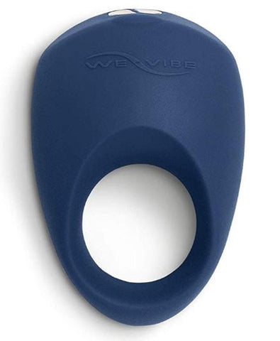 We-Vibe Pivot